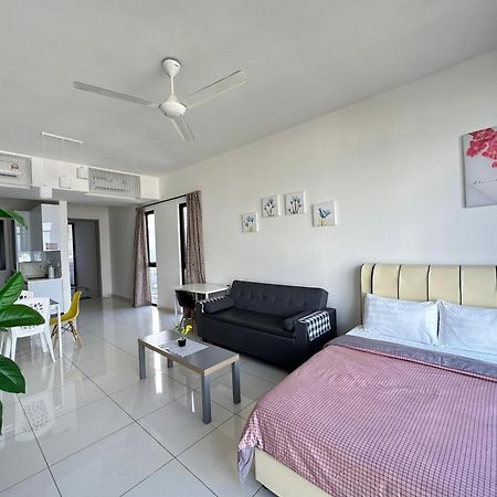 Beacon Exec Suites# Msg Chair#Disney Hotstar George Town Exteriér fotografie