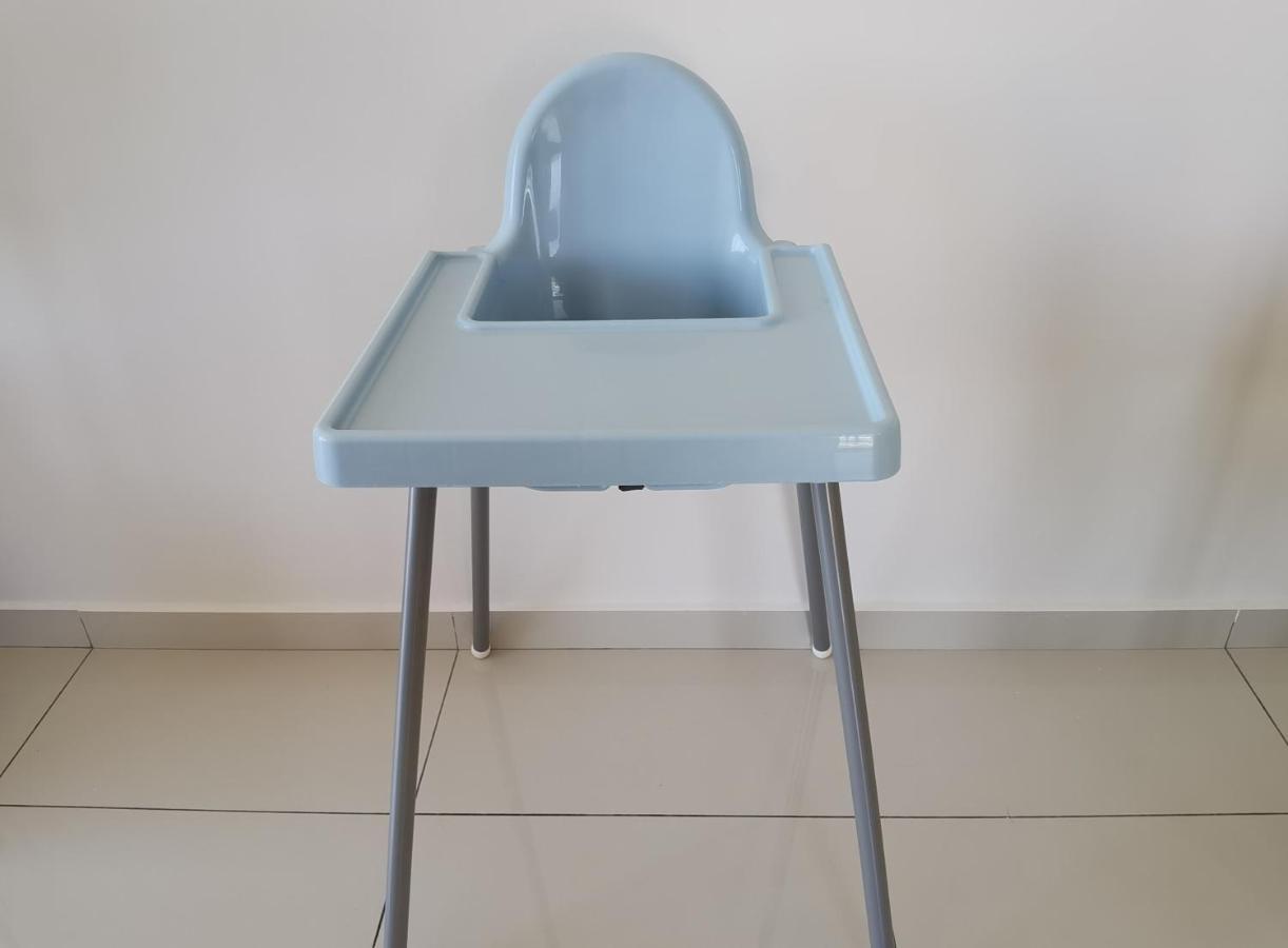 Beacon Exec Suites# Msg Chair#Disney Hotstar George Town Exteriér fotografie